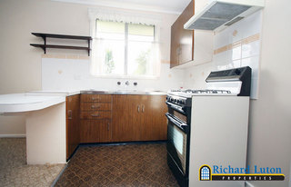 Kitchen (2006-01-25)