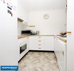 Kitchen (2011-11-02)