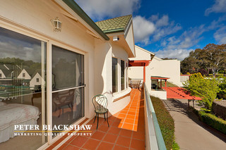 Terrace (2013-10-24)
