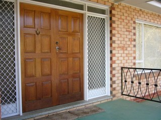 Front Porch (2011-05-20)
