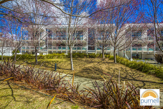 Front View (2018-03-15)