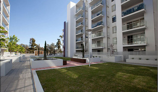 Grounds (2011-09-01)