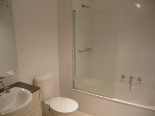 Bathroom (2011-04-02)