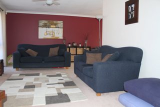 Lounge (2011-05-15)