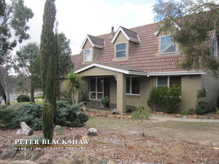 Side View (2012-11-30)