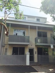 (2015-06-06)
