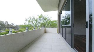 Balcony (2011-06-02)