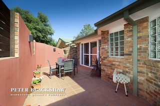 Courtyard (2012-02-06)