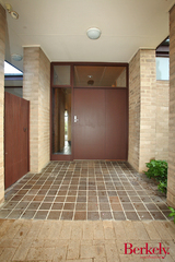 Entry (2010-10-14)