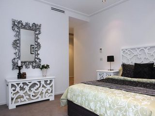 Bed 1 (2012-12-15)