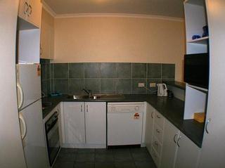 Kitchen (2010-07-28)