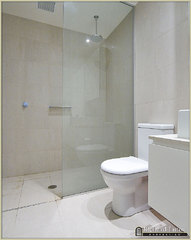 Ensuite (2009-09-30)