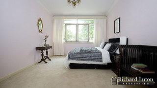 Bed 1 (2007-10-31)