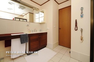 Ensuite (2012-10-04)