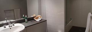 Bathroom (2010-03-25)