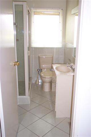 Ensuite (2006-01-16)