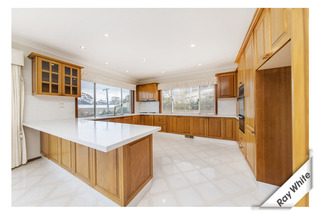Kitchen (2015-01-19)