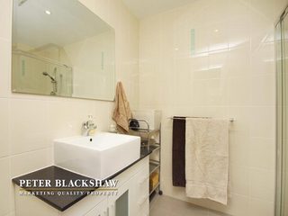 Ensuite (2011-08-05)