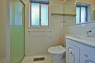 Ensuite (2012-04-12)