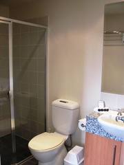 Ensuite (2013-10-09)