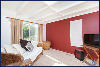 Sunroom/family room (2013-11-13)