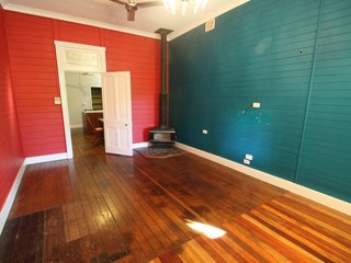 (2015-05-07)