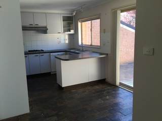 Kitchen (2016-09-29)