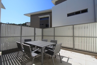 Courtyard (2012-10-18)