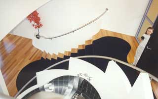 Staircase (2002-03-14)