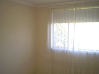 Bedroom 2 (2014-07-24)