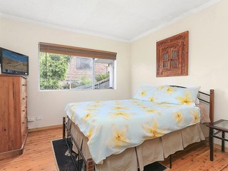 (2018-10-05)