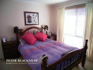 Bed 1 (2011-02-01)