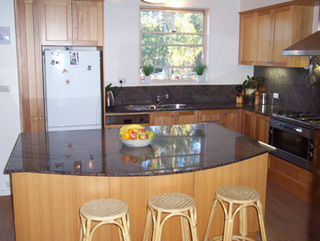 Kitchen (2005-04-28)