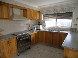Kitchen (2007-05-18)