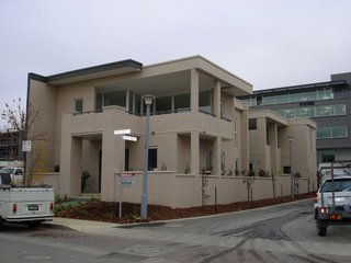 Exterior (2009-05-28)