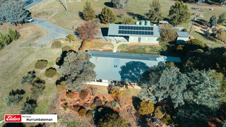 Aerial House Block 2 (2019-06-24)