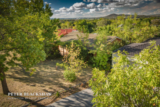 View over home (2016-03-24)