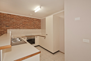 Kitchen (2015-05-28)