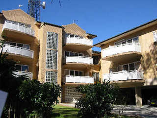 Photo # 1 (2012-02-03)