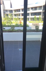 Courtyard (2017-10-27)