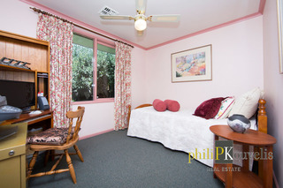 Bedroom 2 (2014-10-08)