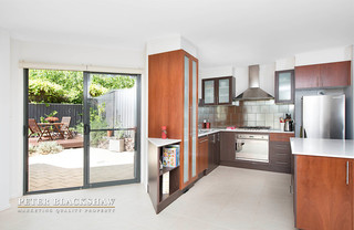 kitchen (2015-11-19)