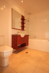 Bathroom (2011-08-18)