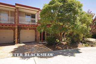 Front aspect (2017-07-12)