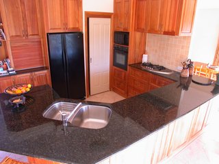 Kitchen (2005-06-24)