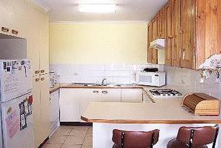 Kitchen (2001-09-27)