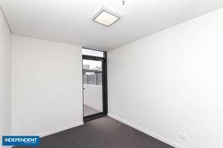 Bedroom 1 (2014-03-12)