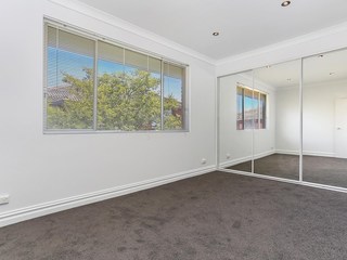(2018-05-22)
