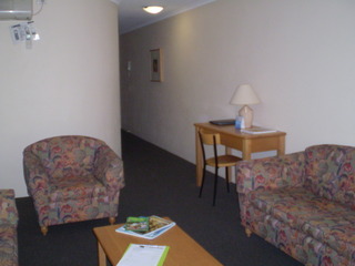 Living Room (2014-01-17)