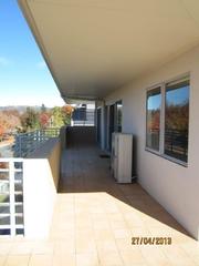 Balcony (2013-05-14)
